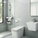 부영7차아파트 이미지