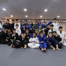 박*현 - 미추홀구 토금북로38번길 17 | 박*현