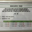 홈스파월드 이미지