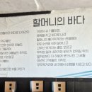 다시버시