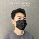 스튜디오일리