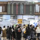 신분증 확인 없이 비행기 탑승..김해공항 보안 뚫려 이미지