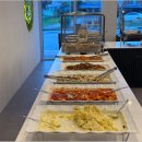 참한식뷔페 이미지