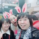 농소초등학교 이미지