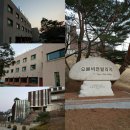 오륜비젼 이미지