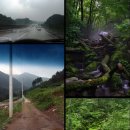 수원-2007 이미지