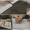 비밀타로카페 네이버블로그
