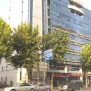 남부빌딩 이미지