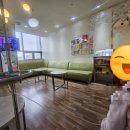 제일소아청소년과의원 이미지