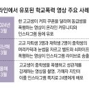 도파민