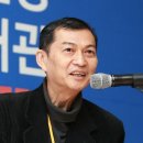 싱가포르 아트 아카이브 이미지