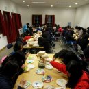 쁘띠프랑스 청소년수련원 이미지