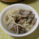 대방자동차공업사 이미지