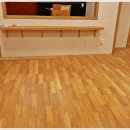 농촌지 낚시터 이미지