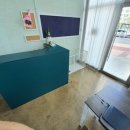 샵댕댕댕 이미지