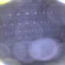 스타워시 카케어 서울본점 이미지