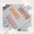 올더뷰티