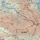 매표소앞약수 이미지