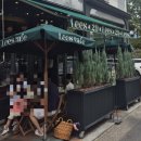 카페링크 | [판교맛집] 리스카페 판교 삼성카드 링크 브런치 할인혜택 후기