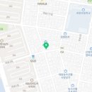 파라다이스부동산공인중개사사무소 이미지