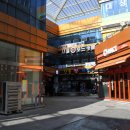 강릉짱게임장 이미지