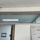 부경대학교 충무관 이미지