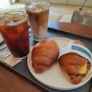 월현로3 이미지