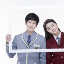 영산수련원(청소년수련원) 이미지