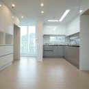 센텀센시빌 이미지