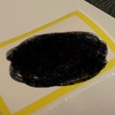 파티 | 서울 솔로파티 후기 영등포 바이브