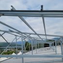 양지2 발전소 이미지