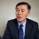 김요진 이미지