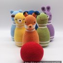 (주)무지개팜 이미지