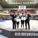 안산시청 이미지