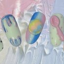 예또네일 이미지