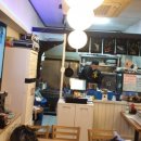 가자 대광어회 이미지