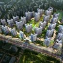 원평1구역 이미지