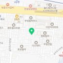 경인로284번길 이미지