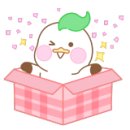 송정동어린이작은도서관 이미지