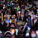 문화 비상-3호 이미지