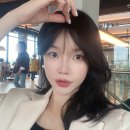 김포 미용실 추천 : 장기동 라리엔 임산부 아베다 헤어 클리닉 후기