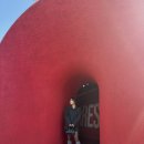 무릉고서화미술박물관 | 서울 무료전시회 추천, 리움미술관 상설전시 품격이 다르다