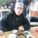 백용낚시터 이미지