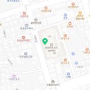 태평수산 맞은편 이미지