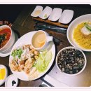 용호반점 이미지