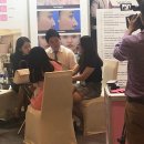 디바인 메디칼 이미지