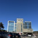 스파밸리 사우나 | 스파밸리 [포항 장성동 사우나/목욕탕]