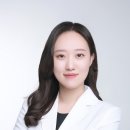 용한의원 이미지