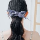 수앤수헤어 네이버블로그