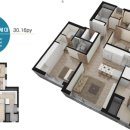 매트로휘트니스실내골프연습장 이미지